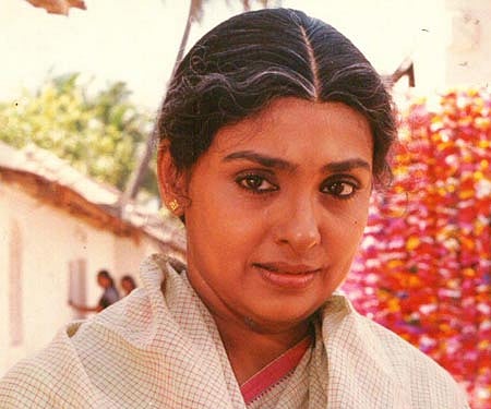 Kollywood bids adieu to Sujatha