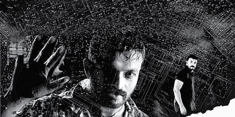 Nallavan