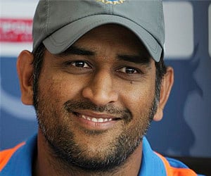 (File Photo / AP)