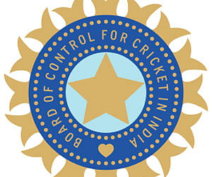 Indian Cricket Board vice-president Rajiv Shukla said BCCI is the only sporting body in the country that paid such a huge amount of tax. (PTI file)
