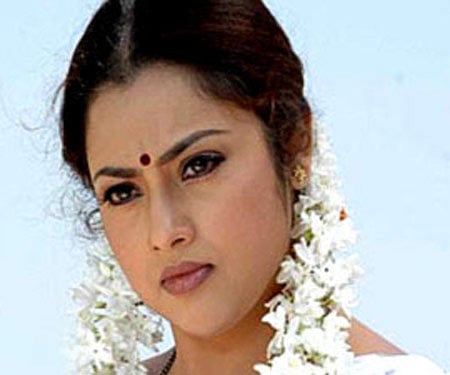 A still from 'Hendthira Darbar'