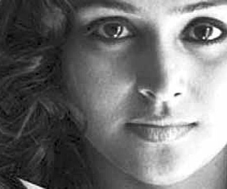 Heads and 'Tales' of Real Life