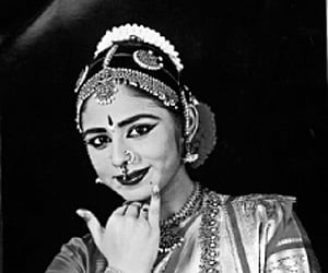 Priyanka Raghavan.