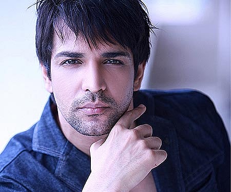 Prashant Chawla (Pic: IANS).