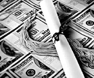Loans for Indians to study at Warwick