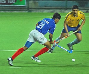 (Express file photo)