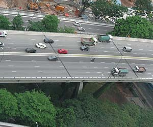 Plan to ‘vote out’ East Coast expressway