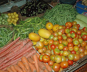 Image used for representational purpose.