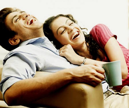 The poster of 'Leelai'.