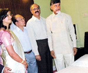 Insomniacs to get special treatment