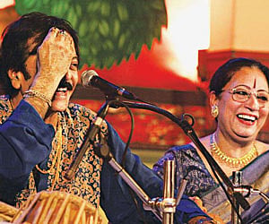 Raag sultana