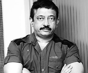 RGV’s next film on Bezawada Rowdeelu
