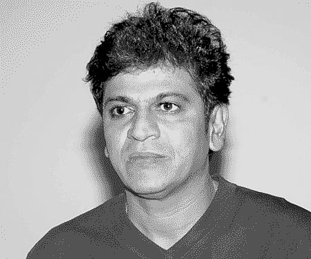 3 jostling for Shivanna’s 101st film