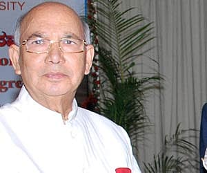 BJP steps up 'recall Bhardwaj' demand