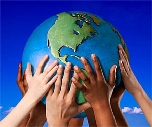 Image used for representational purposes only