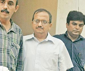 Jairaj Phatak