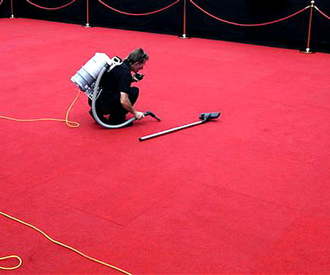 Australia ARIA Awards 2011