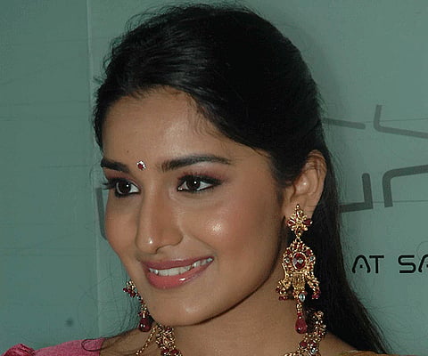 Aridhu Aridhu Musical Launch