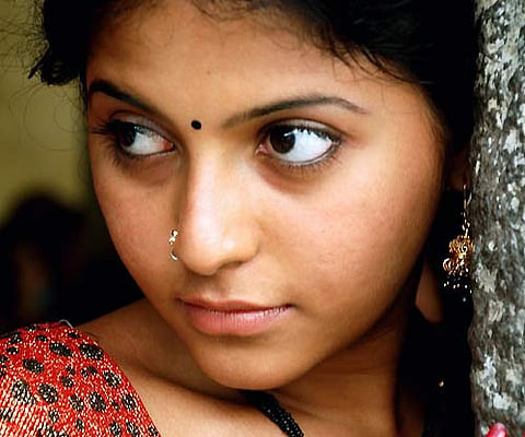 Karungali Music Launch