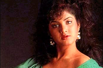 Search on for Divya Bharti look-alike