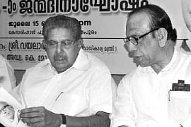 ‘For Pattom Thanu Pillai, concerns of people always came first’