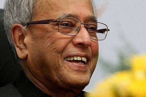 Presidential polls: Congress taking all care to avert cross-voting