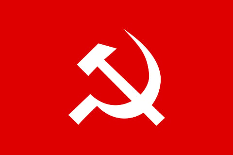 CPM still denies role in TP Chandrasekharan murder