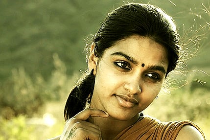 Dhansika likely in 'Ethir Neechal'