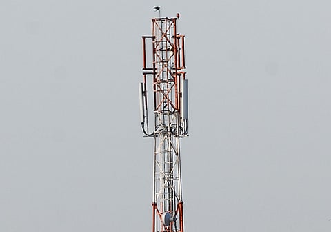 TDSAT gives split verdict on 3G roaming