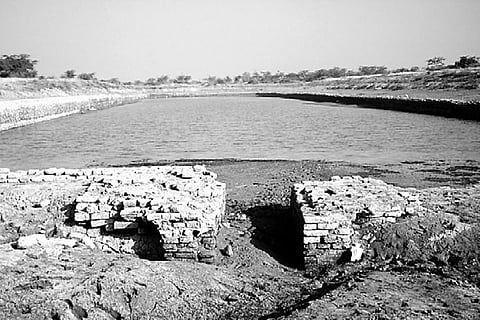 Gujarat, more than a land of deserts, temples and snacks