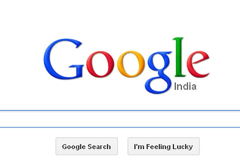 Google phasing out 'iGoogle' in latest purge