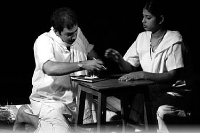 An ode to the evergreen Basheer