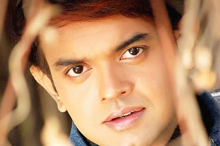 It’s Renaissance phase for Bengali cinema