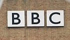 BBC under investigation for profile of new Thai king
