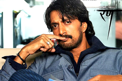 Satellite rights ‘uplink’ top Sandalwood stars