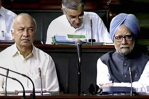 Communal Violence Prevention Bill Cleared by Cabinet
