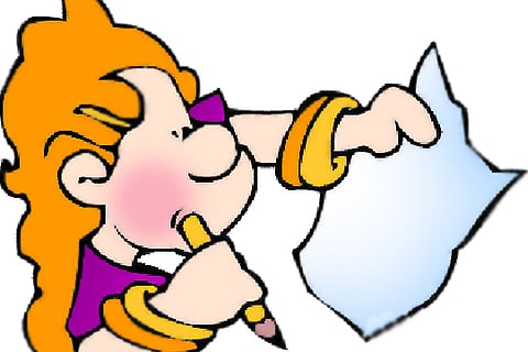 Myths about phrasal verbs and use of preposition