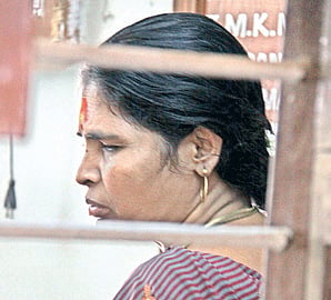 When a quack becomes a ‘lucky doctor’ 
