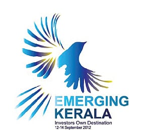 Kochi’s big ticket to growth