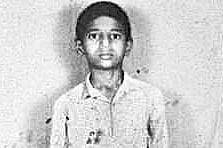 Rs. 5 lakh for Paralympics silver medallist