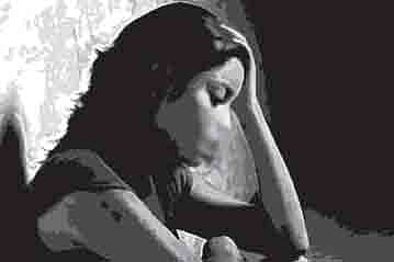 Paravoor leads in crimes against women