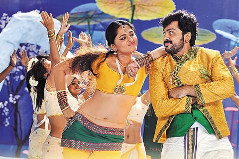 Why Pongal is important for business of cinema?
