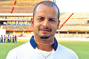 T20 Cricket to blame for dearth of quality spinners, says Kartik