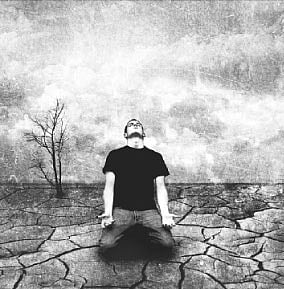 The practical power of absolute surrender