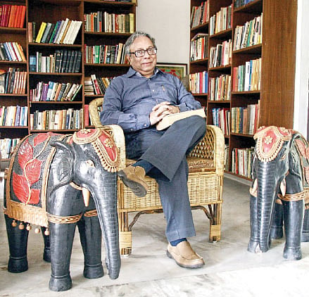 Discovery of Odisha through pages of history