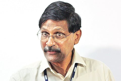 Plan to infuse new life into NIMS