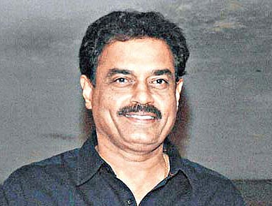 Dawood offered us cars in 1986: Vengsarkar