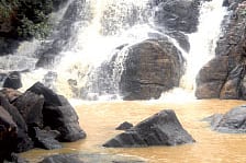 Tourism spots to get new lease of life in Keonjhar