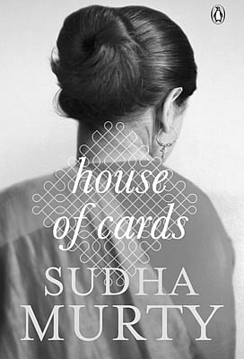 The untold story of the Indian woman