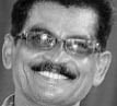Cinematographer Suvarna No More